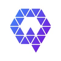 QuartzSales