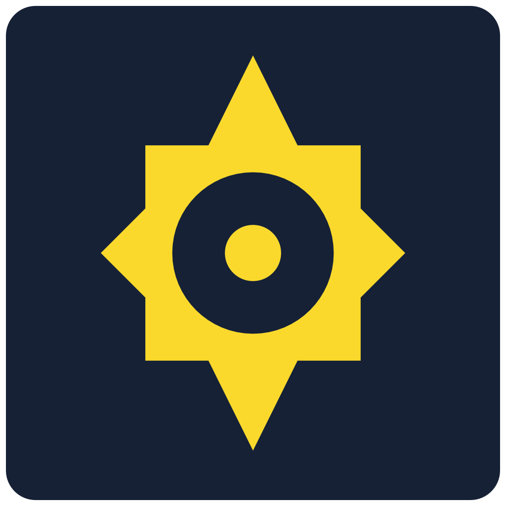 QUASAR ERP Banking