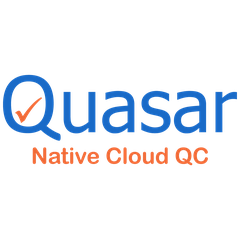Quasar