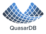 QuasarDB