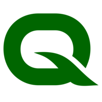 QUASR