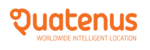Quatenus