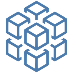 qubesense