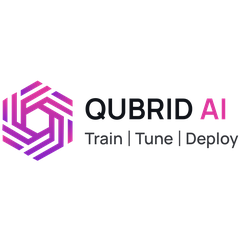 Qubrid AI
