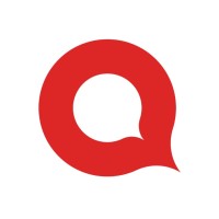 Qubriux