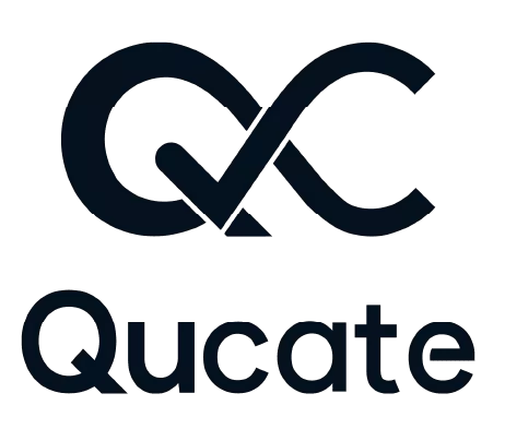 Qucate