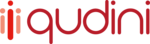 Qudini