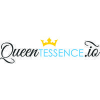 Queentessence Andromeda