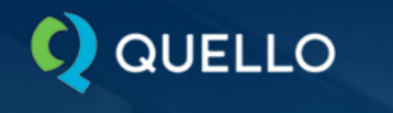 Quello