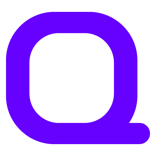Quench.ai