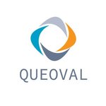 QUEOVAL