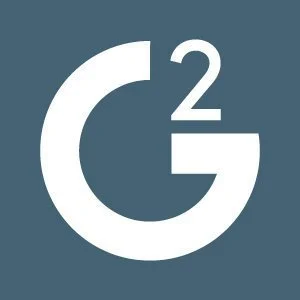 QuercusApp