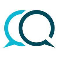 Query.AI