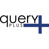 QueryPlus
