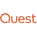 Quest Archive Shuttle