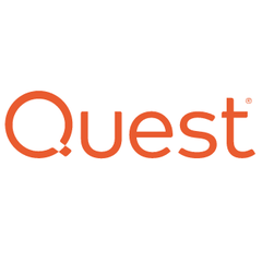 Quest ControlPoint