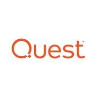 Quest Enterprise Reporter