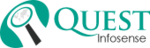 Quest Infosense