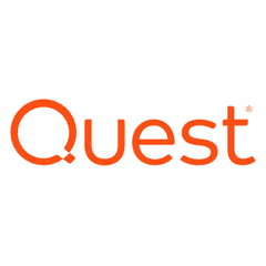 Quest Nova