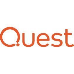 Quest SQL Navigator