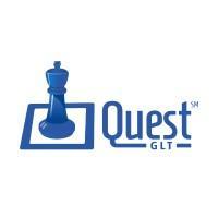 Quest TMinter
