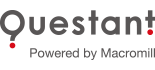 Questant