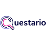 Questario