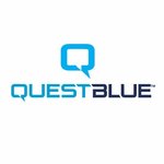 QuestBlue Messaging