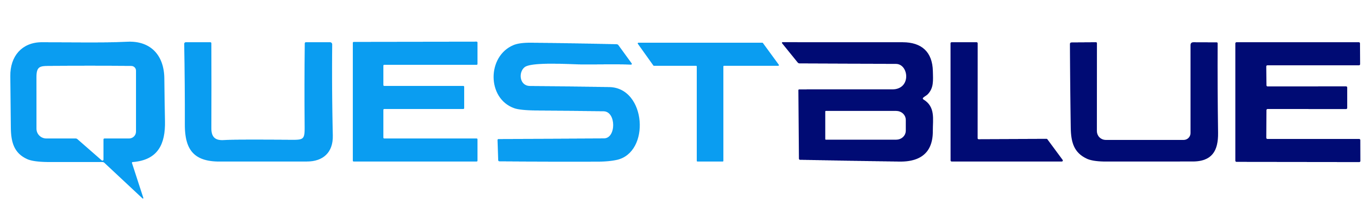 QuestBlue's SIP Trunking