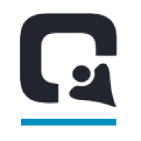 Questco HRCloud Prism