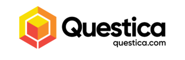 Questica Budget Suite