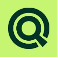 Question Base