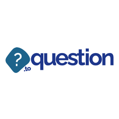 Question.to
