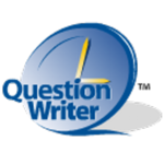 Question Writer