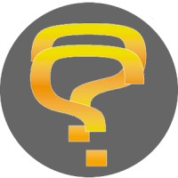 questionnaire-pro