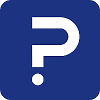 QuestionPro CX