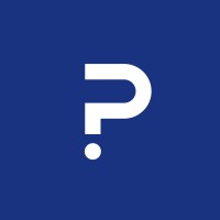 QuestionPro Survey Software