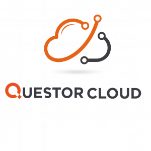 Questor Cloud