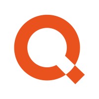 Questor Gestão Contábil