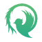 Quetzal