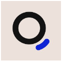Queue