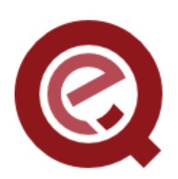 QueueExplorer