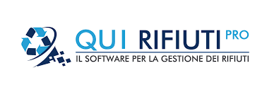 Qui Rifiuti Pro