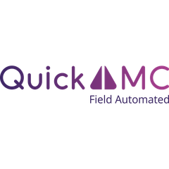 Quick AMC