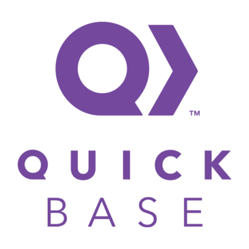 Quick Base