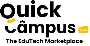 Quick Campus School Management Software