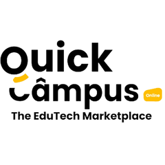 Quick Campus