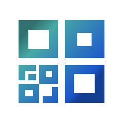 Quick Code