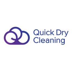 Quick Dry Cleaning Software