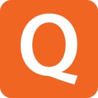 Quick Heal Total Security Multi-Device